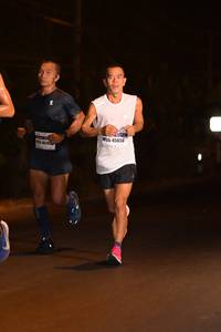 BIB: 45650
                            <button type="button" onclick="openModal(9886153)" class="btn btn-primary btn-sm float-right btn-popup" data-toggle="modal" data-target=".modal-high-quality">
                        <i class="fas fa-shopping-cart"></i> Add to Cart
                    </button>
                                            <button type="button" onclick="isThisMe(9886153, true)" class="btn btn-success btn-sm float-right btn-popup btn-isme hidden" data-toggle="tooltip" data-placement="bottom" title="นี่คือรูปของคุณใช่ไหม คลิกที่นี่เพื่อเอาเข้าอัลบั้ม">
                        <i class="fas fa-plus"></i> Add to album
                    </button>
                    <button type="button" onclick="isThisMe(9886153, false)" class="btn btn-warning btn-sm float-right btn-popup btn-isnotme hidden">
                        <i class="fas fa-ban"></i> Remove from album
                    </button>